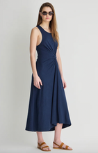 Load image into Gallery viewer, A Piece Apart Elene Dress