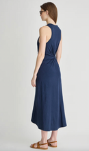 Load image into Gallery viewer, A Piece Apart Elene Dress