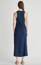 Load image into Gallery viewer, A Piece Apart Elene Dress