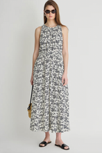 Load image into Gallery viewer, A Piece Apart Bali Tank Dress