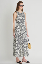 Load image into Gallery viewer, A Piece Apart Bali Tank Dress