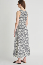 Load image into Gallery viewer, A Piece Apart Bali Tank Dress