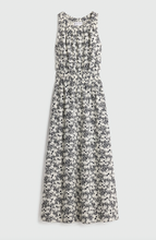 Load image into Gallery viewer, A Piece Apart Bali Tank Dress