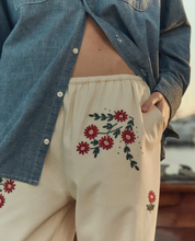 Load image into Gallery viewer, The Great Easy Pant