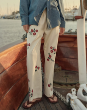 Load image into Gallery viewer, The Great Easy Pant