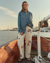 Load image into Gallery viewer, The Great Easy Pant
