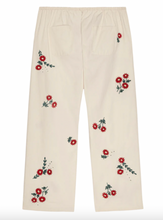 Load image into Gallery viewer, The Great Easy Pant