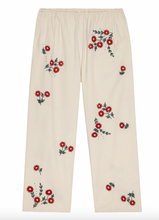 Load image into Gallery viewer, The Great Easy Pant