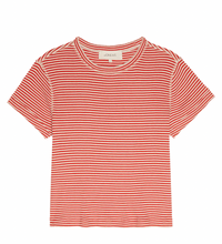 Load image into Gallery viewer, The Great Little Tee