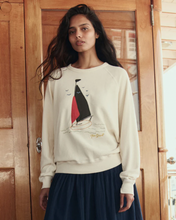 Load image into Gallery viewer, The Great College Sweatshirt