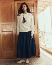 Load image into Gallery viewer, The Great College Sweatshirt