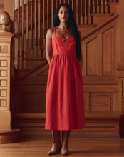 Load image into Gallery viewer, The Great Verse Dress