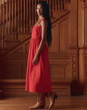 Load image into Gallery viewer, The Great Verse Dress