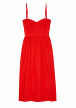 Load image into Gallery viewer, The Great Verse Dress