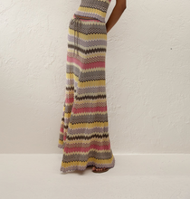 Load image into Gallery viewer, Faithfull the Brand Ria Skirt