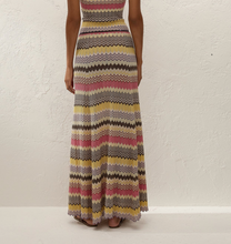 Load image into Gallery viewer, Faithfull the Brand Ria Skirt
