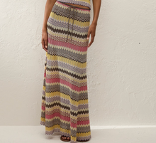 Load image into Gallery viewer, Faithfull the Brand Ria Skirt