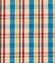 Load image into Gallery viewer, Faithfull the Brand Aurora Short