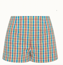 Load image into Gallery viewer, Faithfull the Brand Aurora Short