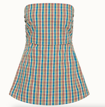 Load image into Gallery viewer, Faithfull the Brand Isole Top