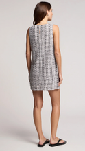 Load image into Gallery viewer, Velvet Katsy Dress