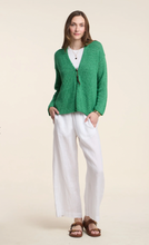 Load image into Gallery viewer, Velvet Quinn Sweater