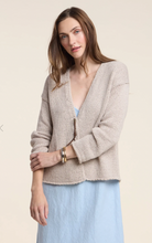 Load image into Gallery viewer, Velvet Quinn Sweater