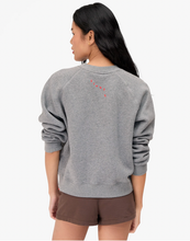 Load image into Gallery viewer, Clare V. Sweatshirt