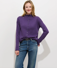 Load image into Gallery viewer, Alex Mill Taylor Cardigan