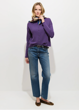 Load image into Gallery viewer, Alex Mill Taylor Cardigan