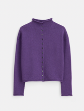 Load image into Gallery viewer, Alex Mill Taylor Cardigan