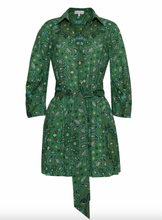 Load image into Gallery viewer, Cara Cara Raya Dress