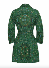 Load image into Gallery viewer, Cara Cara Raya Dress