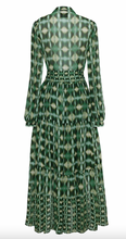 Load image into Gallery viewer, Cara Cara Barbara Dress