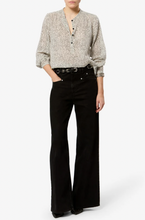 Load image into Gallery viewer, Isabel Marant Etoile Maria Top