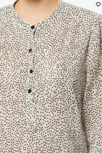 Load image into Gallery viewer, Isabel Marant Etoile Maria Top