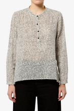 Load image into Gallery viewer, Isabel Marant Etoile Maria Top