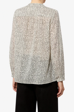 Load image into Gallery viewer, Isabel Marant Etoile Maria Top
