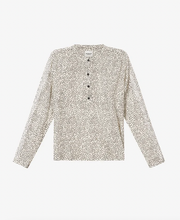Load image into Gallery viewer, Isabel Marant Etoile Maria Top