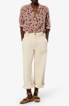 Load image into Gallery viewer, Isabel Marant Etoile Maria Top