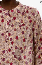 Load image into Gallery viewer, Isabel Marant Etoile Maria Top