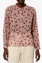 Load image into Gallery viewer, Isabel Marant Etoile Maria Top