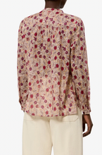 Load image into Gallery viewer, Isabel Marant Etoile Maria Top