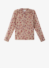 Load image into Gallery viewer, Isabel Marant Etoile Maria Top