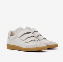 Load image into Gallery viewer, Isabel Marant Beth Sneaker