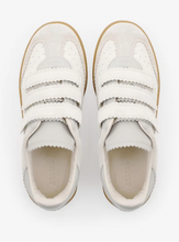Load image into Gallery viewer, Isabel Marant Beth Sneaker