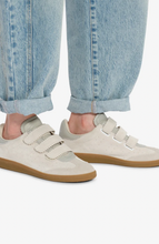 Load image into Gallery viewer, Isabel Marant Beth Sneaker