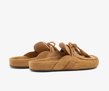 Load image into Gallery viewer, Isabel Marant Malvin Loafer