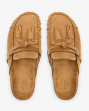Load image into Gallery viewer, Isabel Marant Malvin Loafer