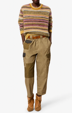 Load image into Gallery viewer, Isabel Marant Etoile Morine Sweater